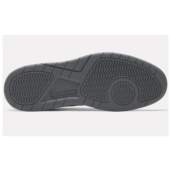 Reebok Royal BB4500 HI2